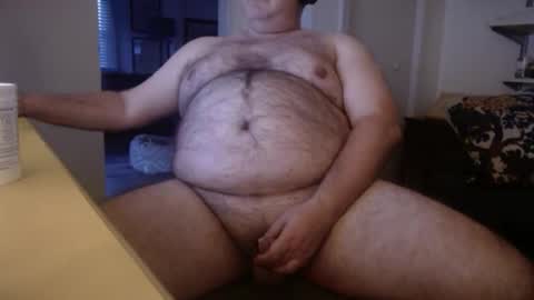 Snapshot of tenngooner chatting on November 2025 10:37:02 PM GoonFather online show from November 2025 10:37:02 PM