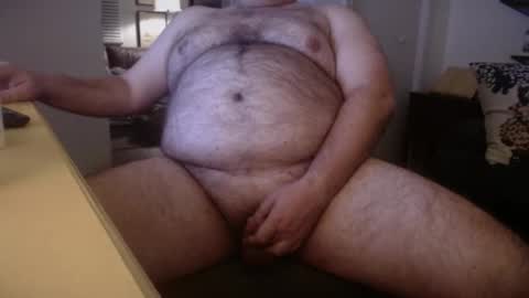 Snapshot of tenngooner chatting on November 2025 12:32:01 AM GoonFather online show from November 2025 12:32:01 AM