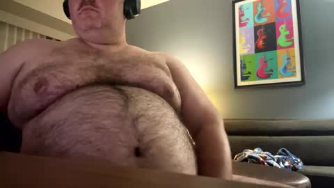 Snapshot of tenngooner chatting on February 2026 12:20:02 AM GoonFather online show from February 2026 12:20:02 AM