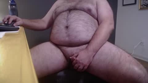 Snapshot of tenngooner chatting on February 2026 10:38:02 PM GoonFather online show from February 2026 10:38:02 PM