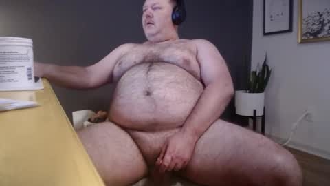 Snapshot of tenngooner chatting on February 2026 12:39:01 AM GoonFather online show from February 2026 12:39:01 AM