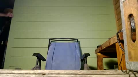 Snapshot of tennredneck chatting on May 2026 01:25:02 AM Tennredneck online show from May 2026 01:25:02 AM