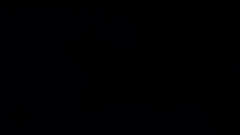 tenoriostiven19 online show from March 2026 08:47:02 AM