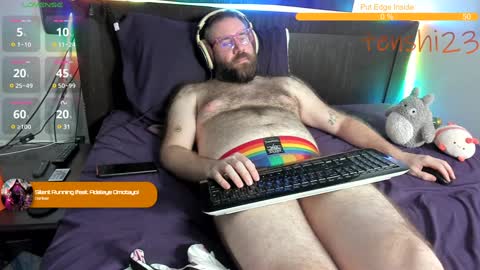 Matt online show from December 2024 02:31:02 AM