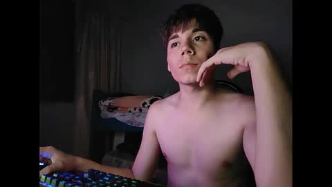 tenshi747 online show from February 2025 05:24:02 AM