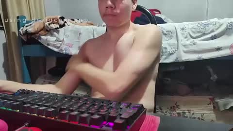 tenshi747 online show from February 2025 05:53:01 AM