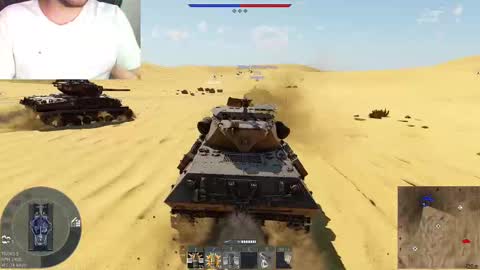 Snapshot of tenxan chatting on February 2025 01:10:01 AM Tenxan online show from February 2025 01:10:01 AM