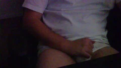 Snapshot of tenxan chatting on February 2025 04:11:02 AM Tenxan online show from February 2025 04:11:02 AM