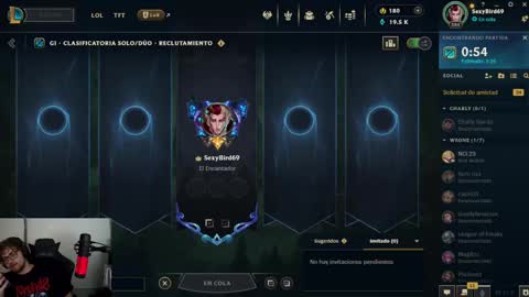 Snapshot of tenxan chatting on February 2025 03:18:02 AM Tenxan online show from February 2025 03:18:02 AM