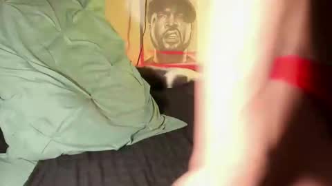 Teo online show from December 2025 09:23:02 PM