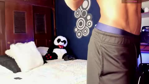 Teo online show from March 2026 01:23:01 AM