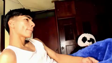 Teo online show from May 2026 03:06:01 PM