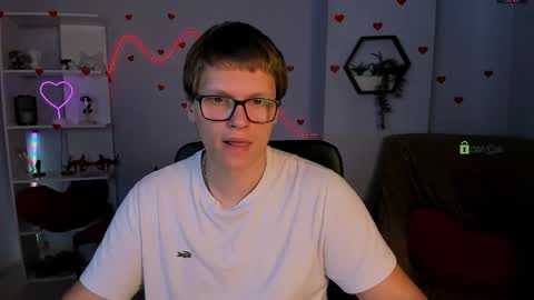 teo_sol online show from May 2026 05:58:02 AM