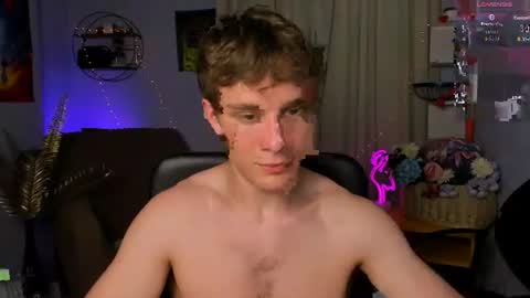 teo_sol online show from June 2026 02:53:01 AM