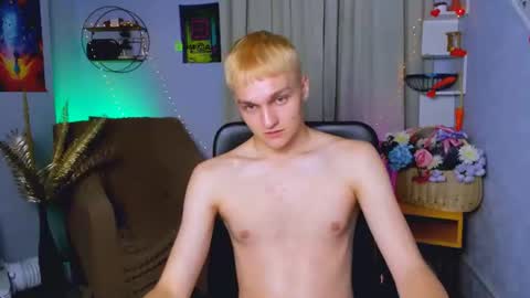 teo_sol online show from June 2026 07:29:01 PM