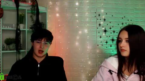 teo_wilson online show from October 2025 03:14:02 PM