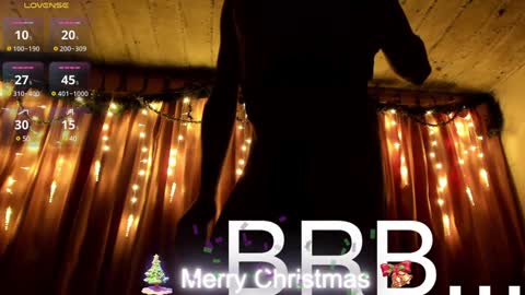 teo brown Independent model online show from December 2024 10:09:01 PM