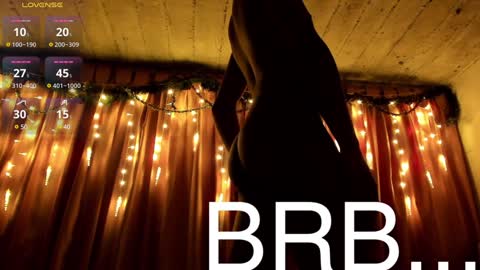 teo brown Independent model online show from January 2025 08:46:02 PM