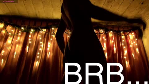 teo brown Independent model online show from January 2025 01:08:02 PM