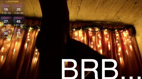 teo brown Independent model online show from January 2025 01:16:02 PM