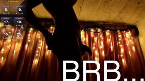 teo brown Independent model online show from January 2025 01:09:01 PM