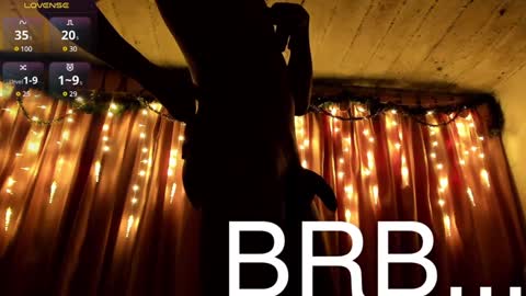 teo brown Independent model online show from January 2025 04:11:01 PM