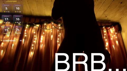 teo brown Independent model online show from January 2025 04:18:01 PM