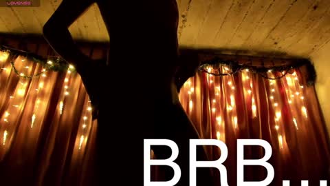 teo brown Independent model online show from January 2025 03:32:01 PM