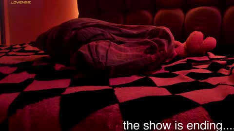 teo brown Independent model online show from January 2025 07:26:02 PM