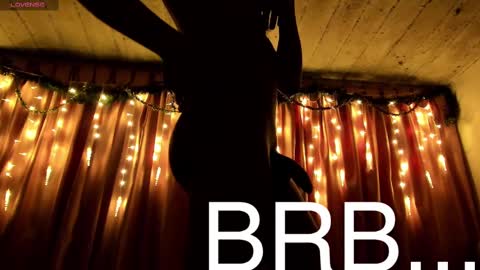 teo brown Independent model online show from February 2025 01:11:02 PM