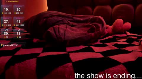 teo brown Independent model online show from February 2025 06:32:02 PM