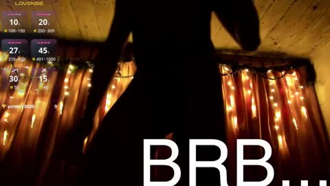 teo brown Independent model online show from February 2025 06:04:02 PM