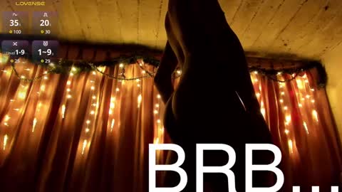 teo brown Independent model online show from February 2025 01:21:01 PM