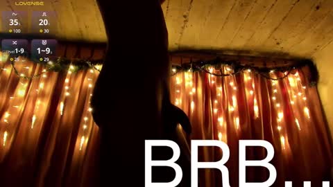 teo brown Independent model online show from February 2025 04:26:01 PM