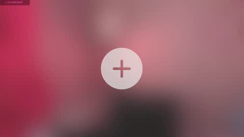 teo brown Independent model online show from March 2025 01:28:01 PM