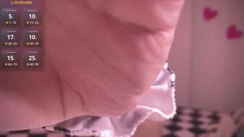 teo brown Independent model online show from March 2025 01:56:02 PM