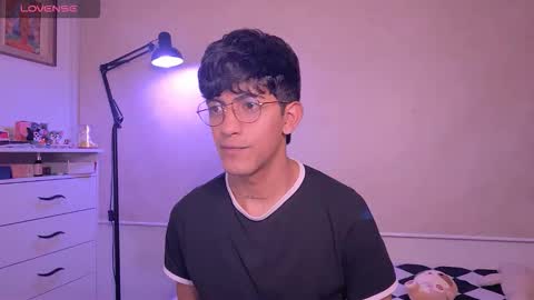 teo browny online show from February 2026 11:58:02 PM