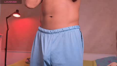 teo browny online show from June 2026 10:10:02 PM
