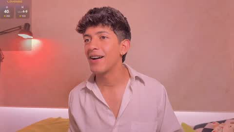 teo browny online show from June 2026 07:13:01 PM
