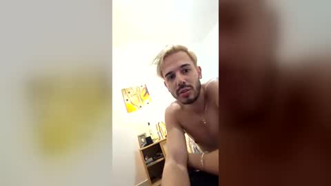 Snapshot of teodosio24 chatting on July 2026 05:54:01 AM teodosio24 online show from July 2026 05:54:01 AM