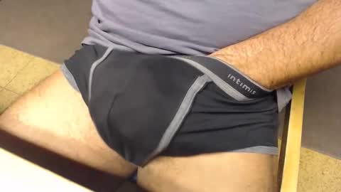 Teo online show from September 2025 06:19:02 PM