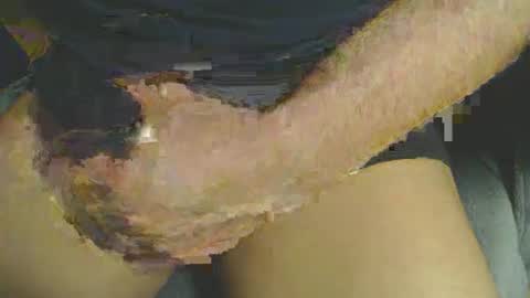 Teo online show from October 2025 12:17:02 PM