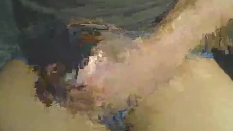 Teo online show from November 2025 11:48:01 PM