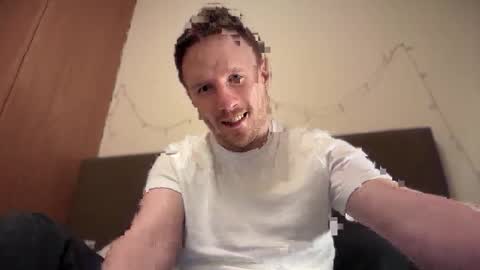 Teo online show from February 2026 07:18:01 PM