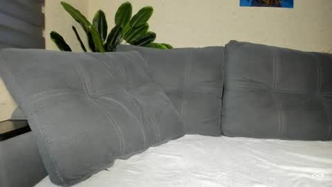 Snapshot of teonatorru chatting on March 2026 11:54:02 PM Teona online show from March 2026 11:54:02 PM