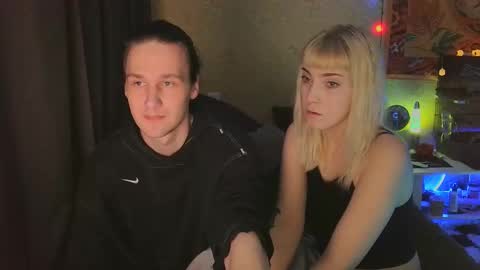 Teoshi online show from January 2026 01:48:01 PM