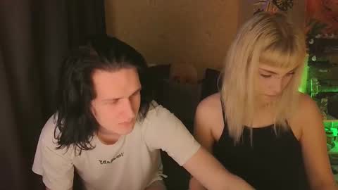 Teoshi online show from January 2026 01:48:02 PM