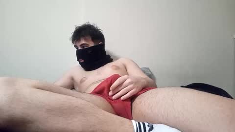 Snapshot of teowoody chatting on February 2026 01:46:01 AM Teo online show from February 2026 01:46:01 AM