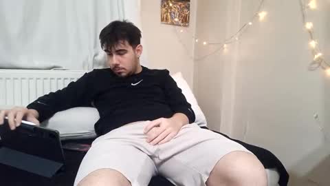 Snapshot of teowoody chatting on February 2026 12:09:02 AM Teo online show from February 2026 12:09:02 AM