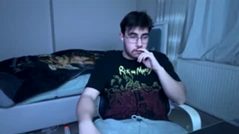 Snapshot of teowoody chatting on March 2026 01:02:02 AM Teo online show from March 2026 01:02:02 AM